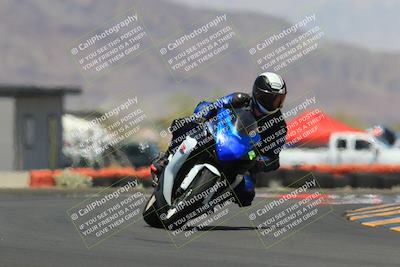 media/May-28-2023-TrackXperience (Sun) [[7abe4a14f3]]/Level 1/Session 6 (Turn 16 Entry)/